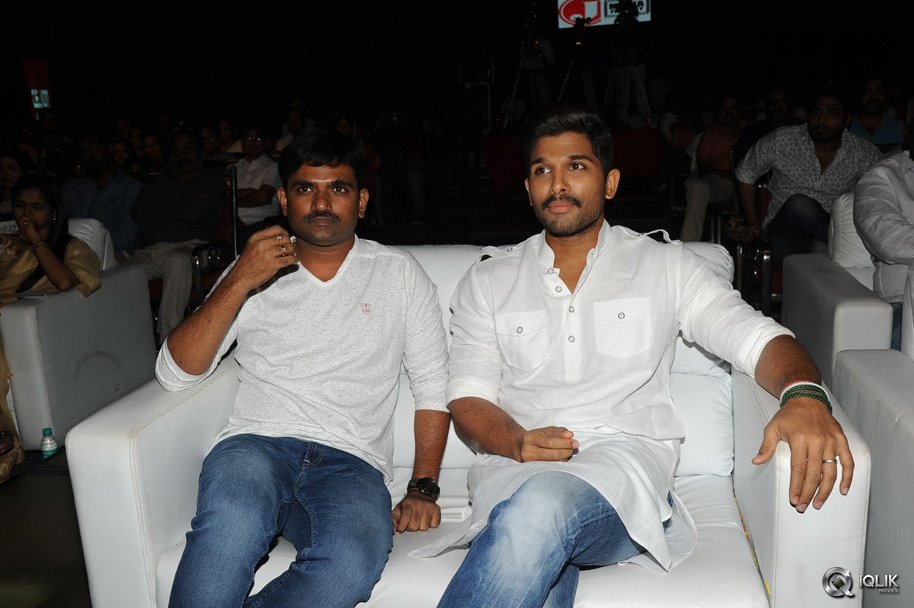 Bhale-Bhale-Magadivoy-Movie-Audio-Launch